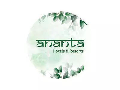 Ananta