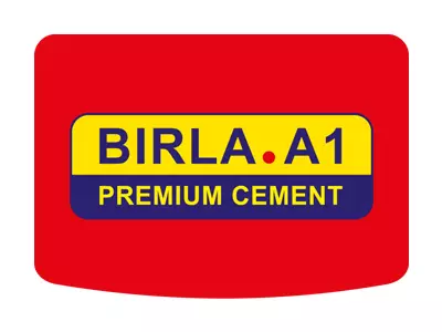 Birla Cement