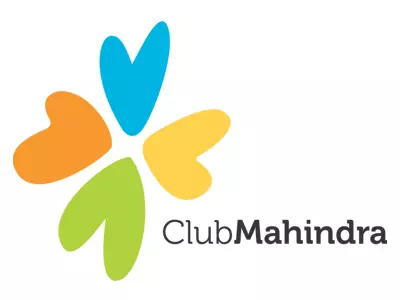 Club Mahindra