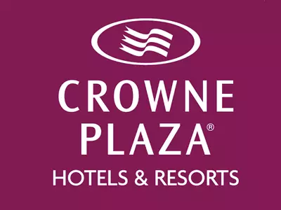 Crowne Plaza