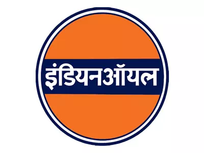 Indian Oil