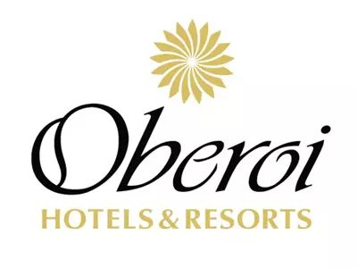 Oberoi