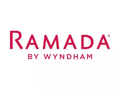 Ramada