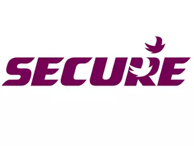 Secure