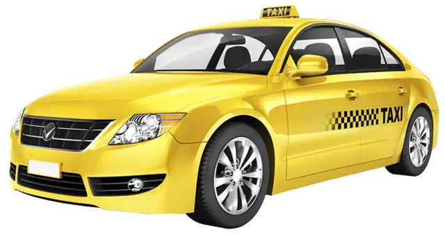 Why Choose Comfort Holidays for Your Udaipur Taxi Booking